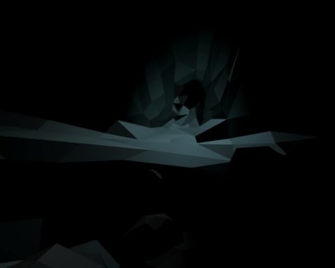 Under of Nowhere