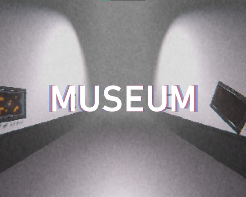 Museum