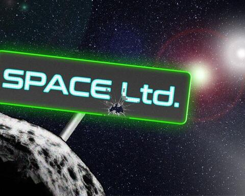 Space Ltd.