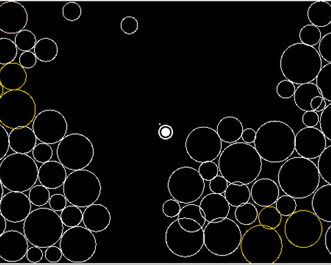 Kill Circles