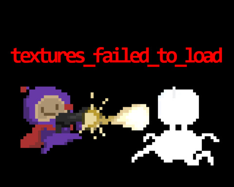 textures_failed_to_load