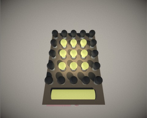 Light Box