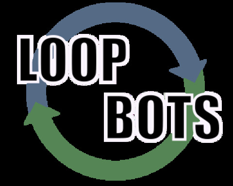 Loop Bots