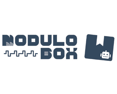 RobotBox