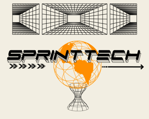 Sprinttech