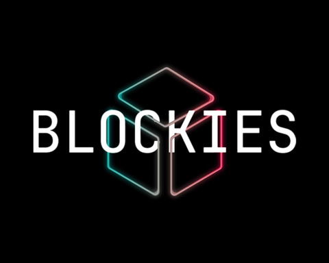 BLOCKIES
