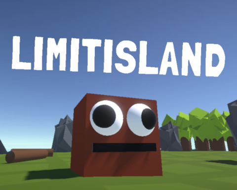 Limitisland