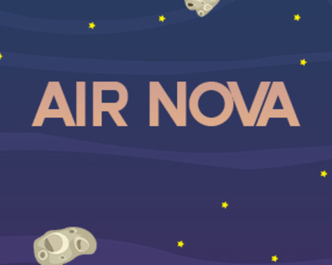 AIR NOVA