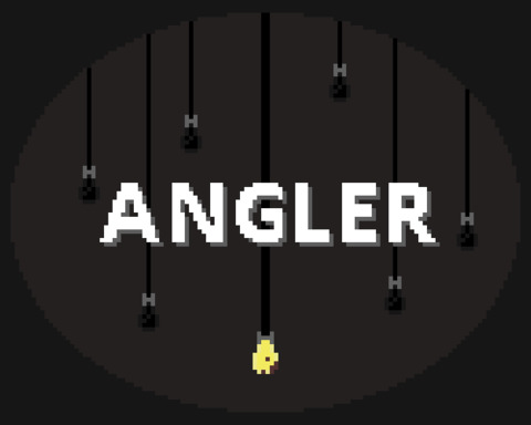 Angler