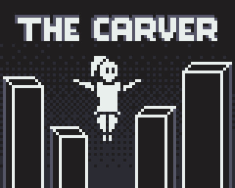 The Carver