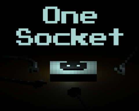 OneSocket