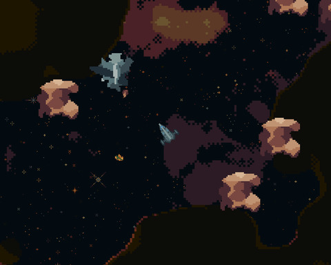 Starfold