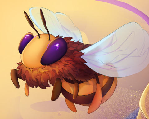 BEEmaze (test name)