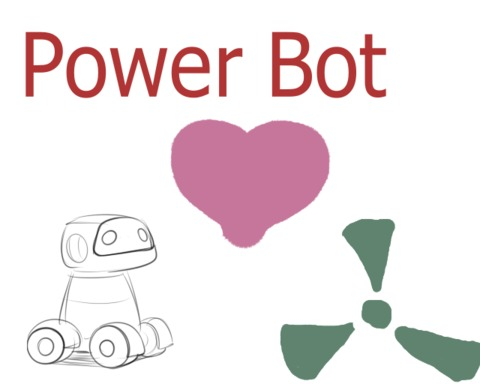 Power Bot