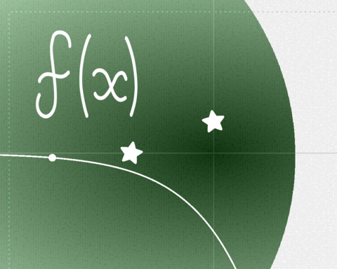 Function f