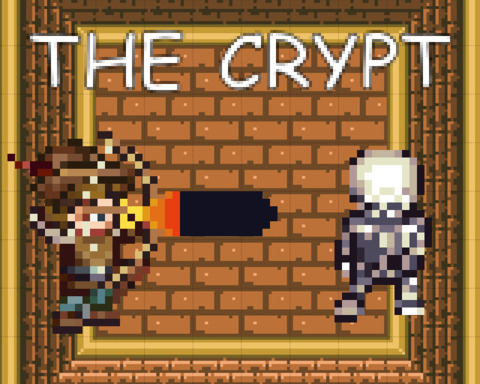 The Crypt