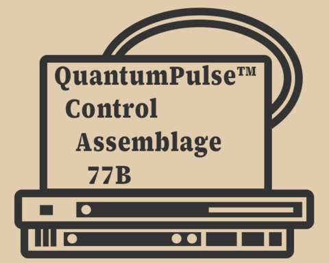 QPCA-77B