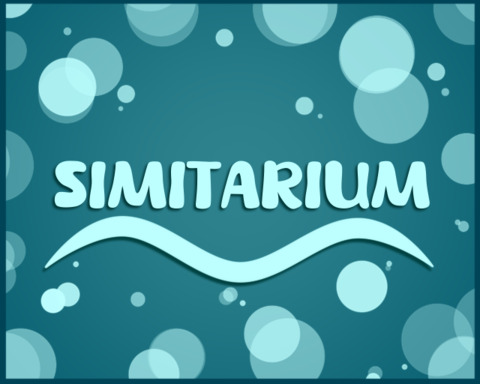 Simitarium