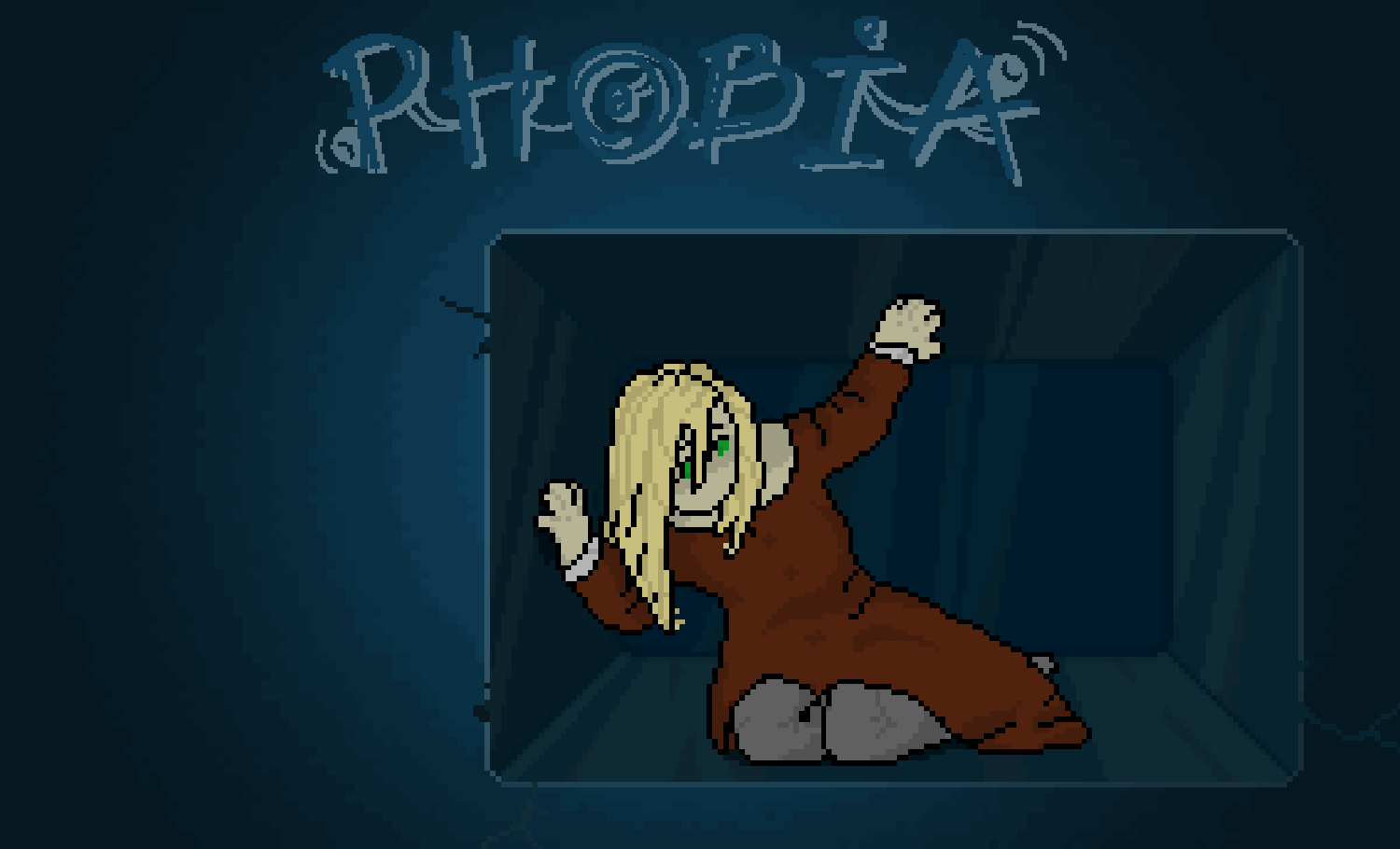 Phobia