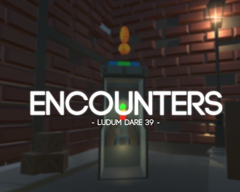 Encounters