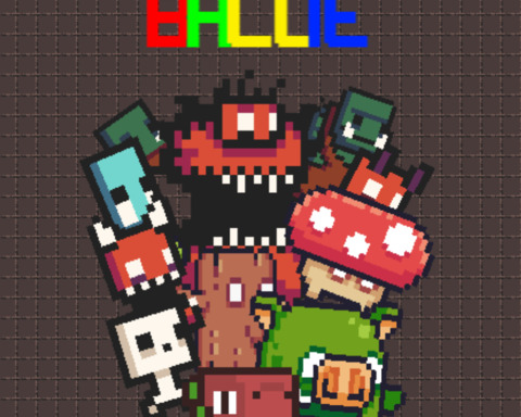 DINO BATTLE