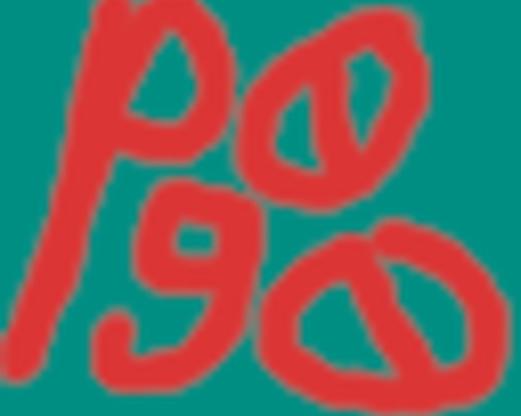 P0G0