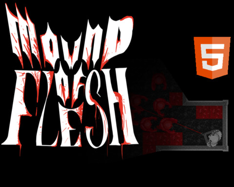 Mound of Flesh