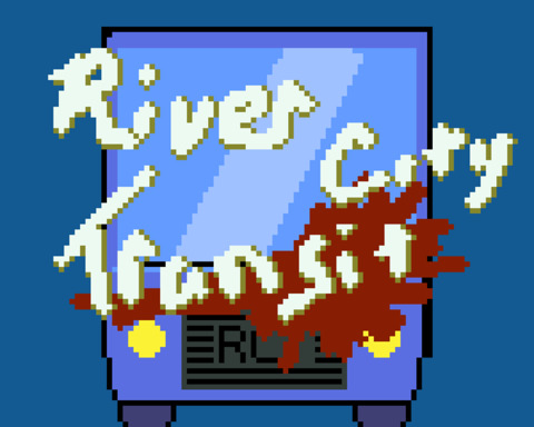 River City Transit