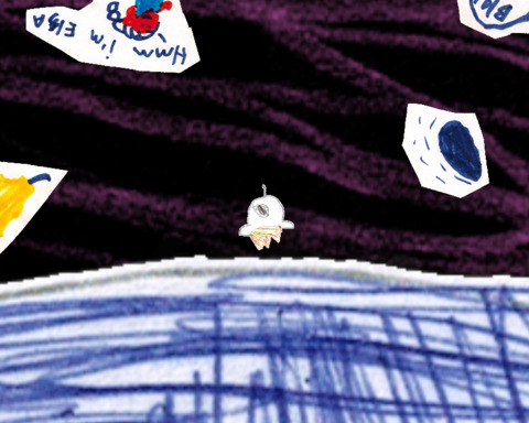 Limited Space