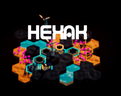 HEXAK