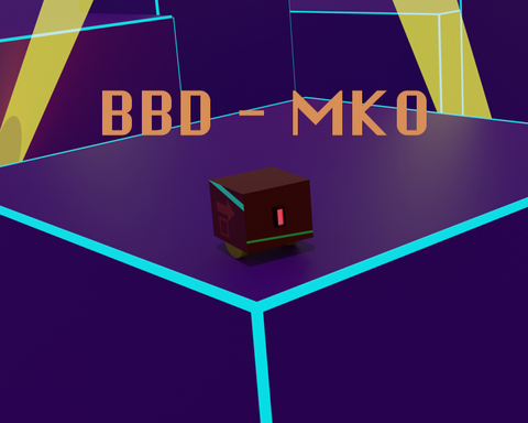BBD-MK0