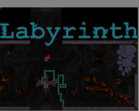 Labyrinth