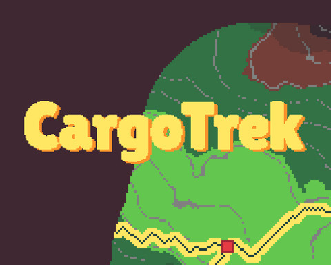 Cargo Trek