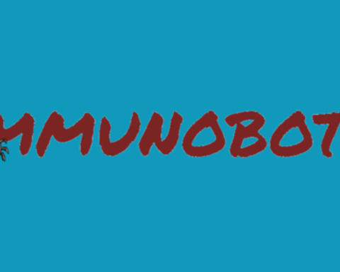 Immunobots