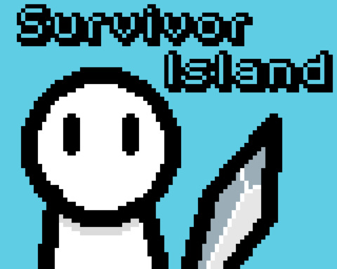 Survivor Island