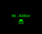 Mr.AdBar