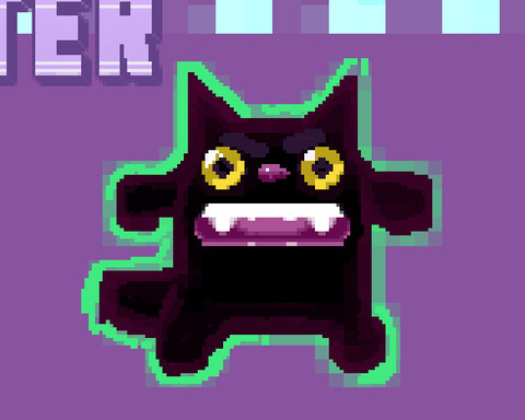 Purrimeter