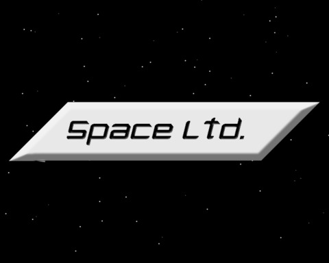 Space Ltd.