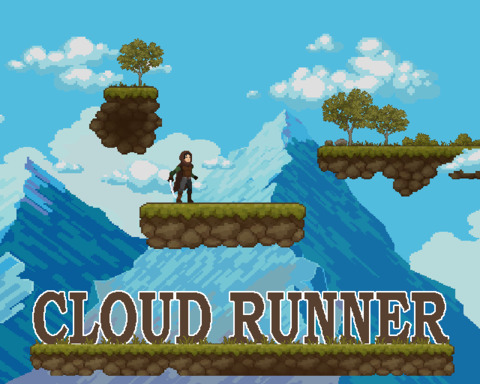 Cloud Runner