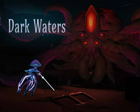 Dark Waters