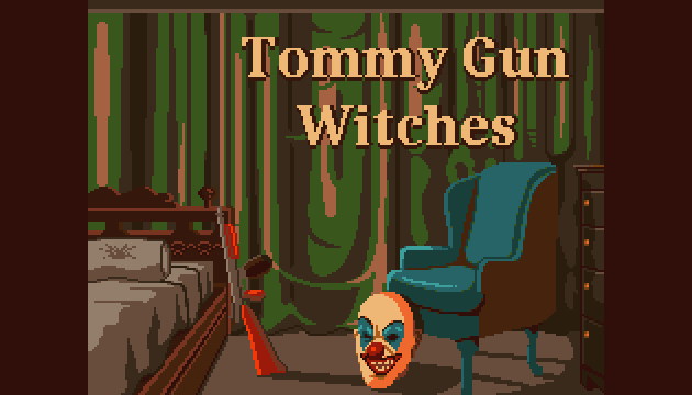 tommy-gun-witches