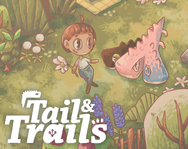 tailandtrails