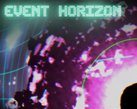 EVENT HORIZON