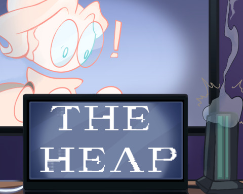 The Heap