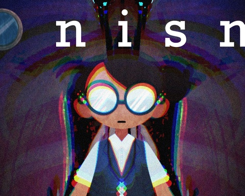 Onism