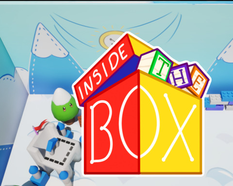 Inside the Box