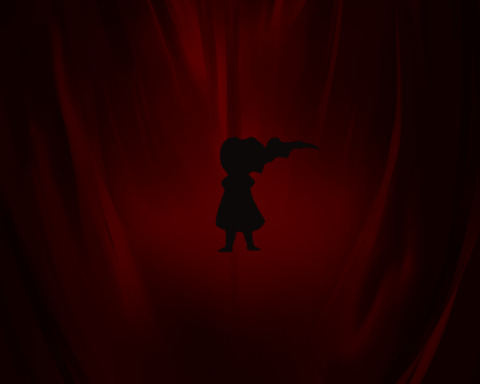 Hemophobia
