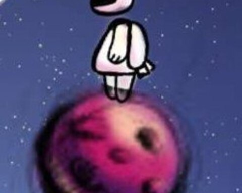 Event Horizon Evasion