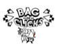 Bag of Clicks
