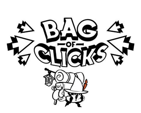 Bag of Clicks